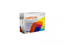 Euphorian - 30tabletek