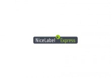 Nice Label Express