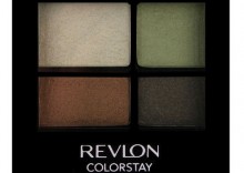 Revlon Colorstay 16H Cienie 750 Luscious