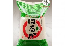 Ry do sushi-Haruka rice 10kg
