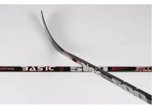 Kij hokejowy Opus 500 Basic