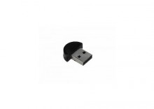 AAB Cooling USB Mini Bluetooth 1 Micro Adapter USB 2.0, Class 2, version 2.0