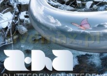 A-Ha: Butterfly, Butterfly [CD]