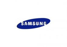 Rozszerzenie gwarancji do notebokw Samsung serii RV, NP300, NP500 o 1 rok