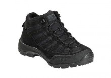Buty 5.11 Tactical Trainer-MID black