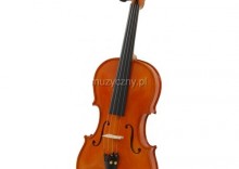 Strunal 1750 skrzypce 4/4 koncertowe