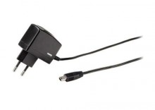 Hama Mini USB 1A - adowarka podrnika, 86040