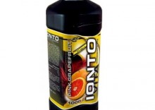 Ionto Vitamin Liquid 1000ml