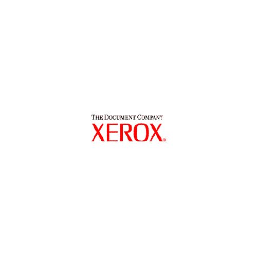 Pas transferu Xerox 13R543