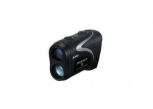 Zakres-finder Nikon PROSTAFF 5 laserov