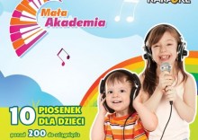 Domowe Karaoke - Maa Akademia (wersja na PC)