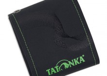 portfel HY Folding Wallet Tatonka