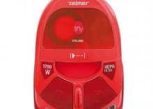 Zelmer VC1400.0