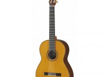 Gitara klasyczna Yamaha GC82C