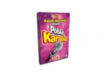 Polskie karaoke 5