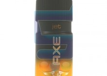 AXE Dezodorant 150 ml Jet