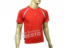 Koszulka pikarska Adidas PDB Drag LC JSY 565775