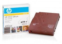 Tama HP ultrium2 400 GB | 1szt Szybko, Bezpiecznie i Profesjonalnie