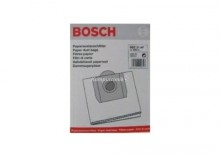 Worek Bosch BBZ21AF