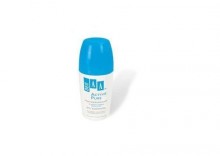 AA Active Pure, 50ml dezodorant roll-on