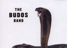 Budos Band - THE BUDOS BAND III