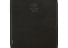 Etui na iPad Crumpler Giordano Special Czarne TCI-230001