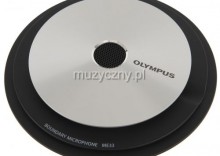 Olympus ME-33 mikrofon konferencyjny (powierzchniowy)