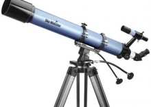 Teleskop Sky-WatcherSK809AZ3