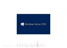 MS Windows Server 5 CAL 2012 OEM User POLISH