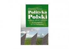 Polityka Polski w zakresie ochrony rodowiska po przystpieniu do Unii Europejskiej