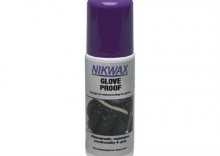 Impregnat Nikwax Glove Proof 125 ml (NI-29)