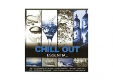 Essential Chill Out