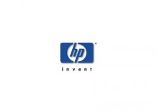 Dysk serwerowy Hewlett-Packard AP861A Darmowy odbir w 15 miastach