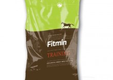 Fitmin Horse Training 25kg