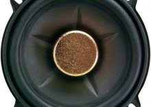 Głośnik płaski Sinuslive SL-F135 13 cm