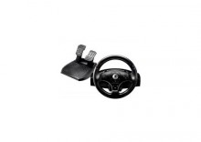 Thrustmaster Kierownica T100 Force Feedback (PC/PS3)