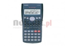 Kalkulator CASIO FX-82MS