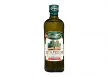 OLITALIA 500ml Oliwa z oliwek Extra vergine