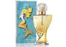 Paris Hilton Siren 100ml W Woda perfumowana tester + Próbka perfum GRATIS + Wysyłka od 6zł