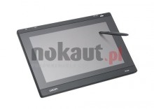 Tablet WACOM PL-1600