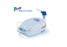 Inhalator pneumatyczno tokowy FLAEM NUOVA Magic Care Mistral FLAEM NUOVA FLAEM SC56P00