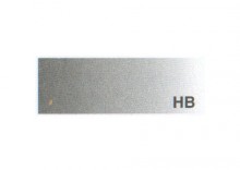 Grafity Pentel 0.7 mm - HB