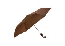 Wittchen parasol Smart PA-7-120-4