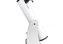 Teleskop SkyWatcherSKDOB 8'' PYREX