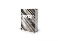 NERO 12 Platinum