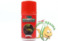 AZOO PLANT AUXINS 60ml Czysty hormon rolinny. Szybszy podzia komrek