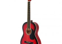DURANGO gitara akustyczno-klasyczna MG916 RDS