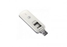 Huawei modem E3276 LTE USB Stick, white