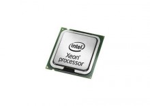 662250-B21 HP DL380p Gen8 Intel Xeon E5-2620 (2.0GHz/6-core/15MB/95W) Processor Kit