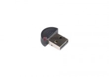 Adapter Elmak USB Bluetooth BT-02 Darmowy odbir w 15 miastach